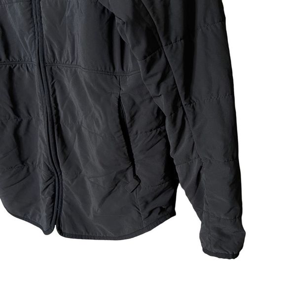 Patagonia Pack In Insulated Jacket Womens Medium - Picture 2 of 3